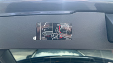 Volvo V60 2.0 T6 [350] PHEV Plus Dark 5dr AWD Auto Estate